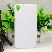 wholesale 3D sublimation phone case for 820